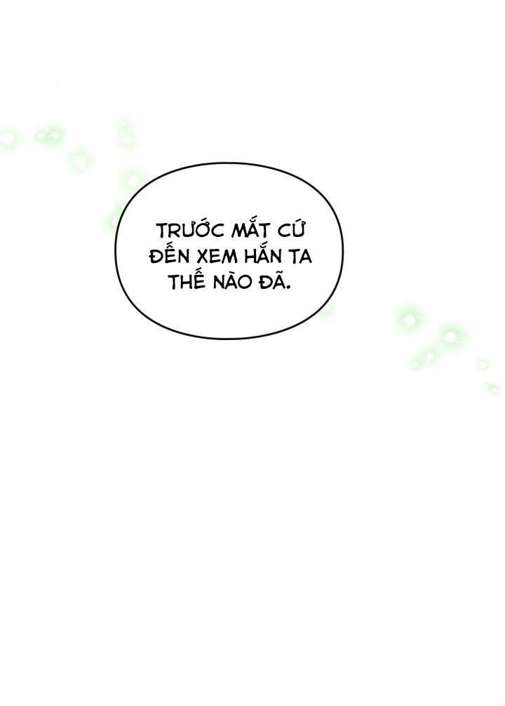 Kết Cục Của Nhân Vật Phản Diện Chỉ Có Thể Là Cái Chết Chapter 79 - Trang 4