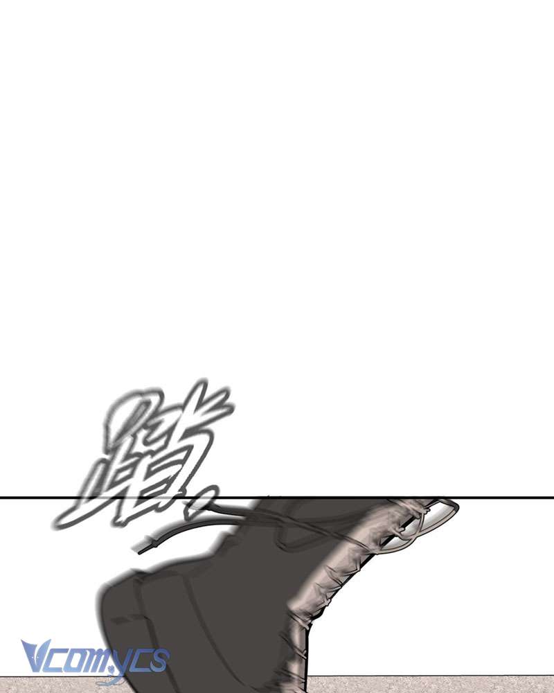 Ác Chi Hoàn Chapter 14 - Next Chapter 15