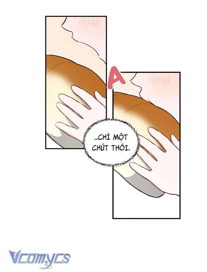 Phương Pháp Trở Thành Con Gái Của Người Hùng Bóng Đêm Chap 4 - Trang 2