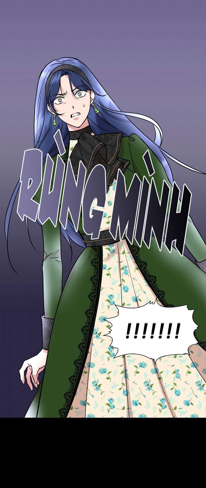 Tôi Không Phải Là Cinderella Chapter 11 - Trang 4