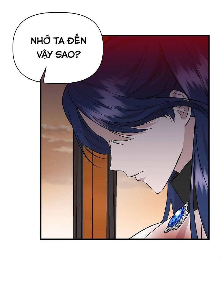 Tôi Không Phải Là Cinderella Chapter 20 - Trang 4