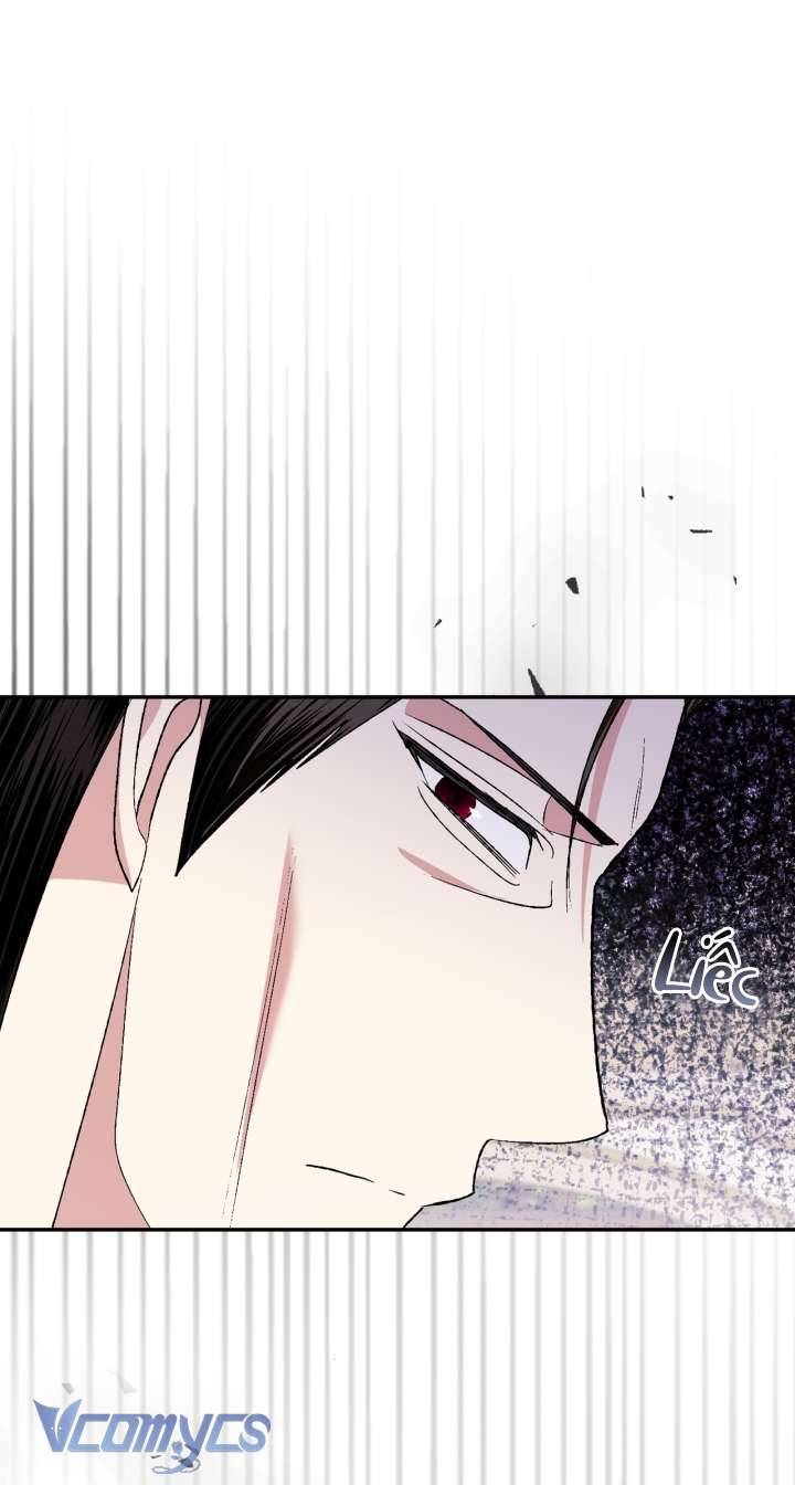 Cha À, Con Không Muốn Kết Hôn Đâu Chap 95 - Trang 2