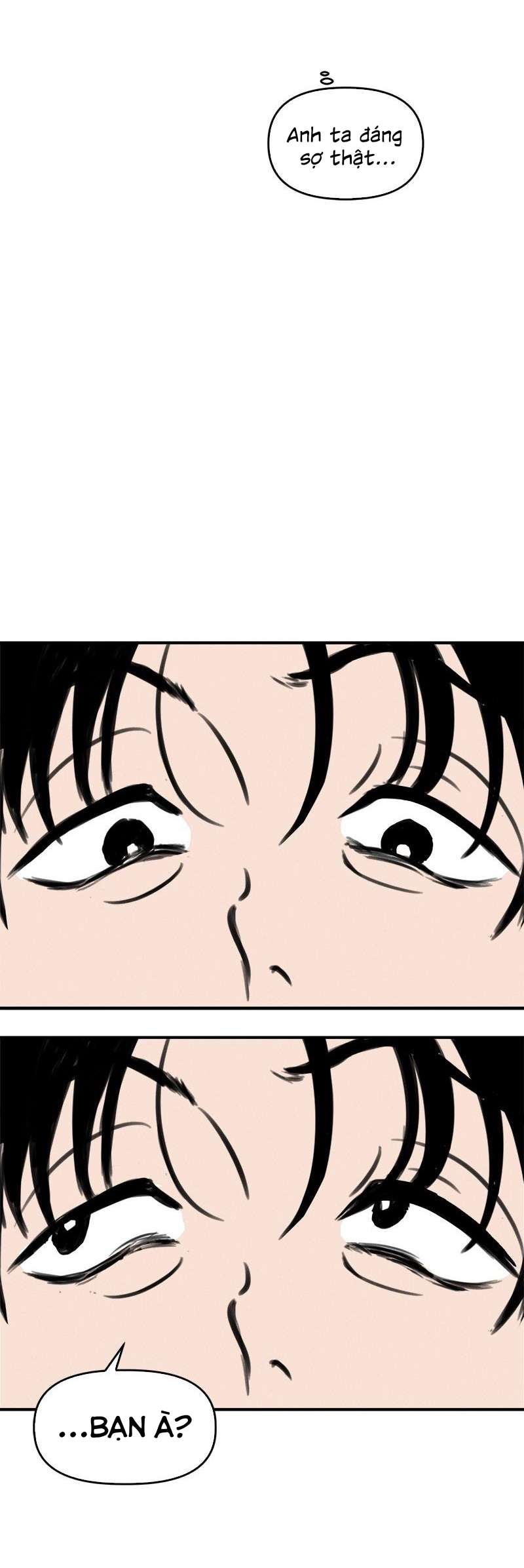 Thỏa Thuận Bí Mật Giữa Chúng Ta Chapter 5 - Next Chapter 6