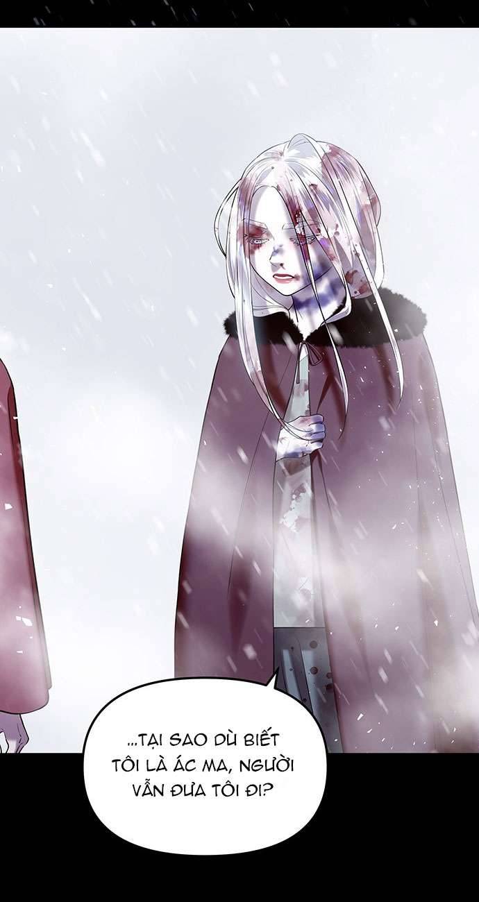 Vương Tử Huyền Bí Chapter 28 - Next Chapter 29