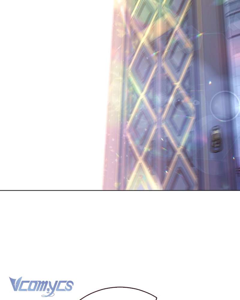 Hầu Gái Độc Quyền Của Hoàng Hậu Phản Diện Chapter 43 - Trang 4