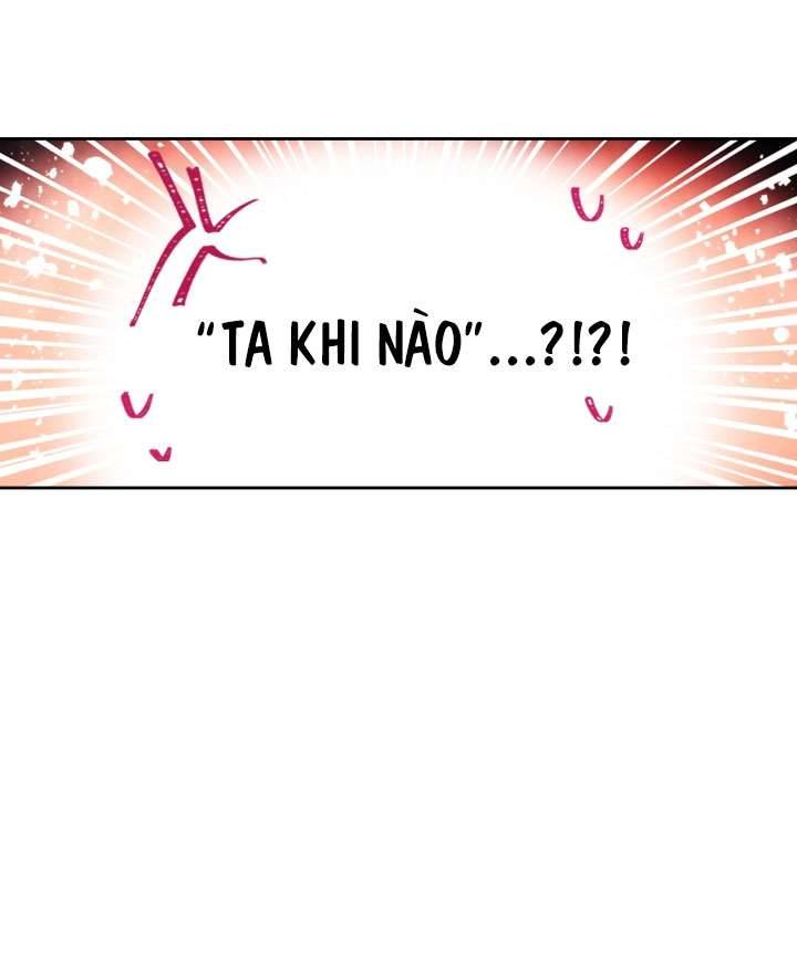 Kết Cục Của Nhân Vật Phản Diện Chỉ Có Thể Là Cái Chết Chapter 72 - Trang 4