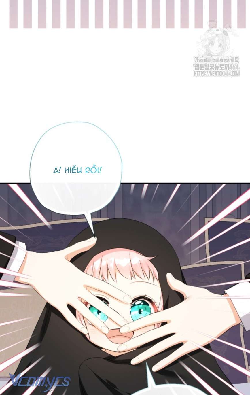 Tiểu Thư Tích Tiền Đi Bụi Chapter 75 - Trang 4