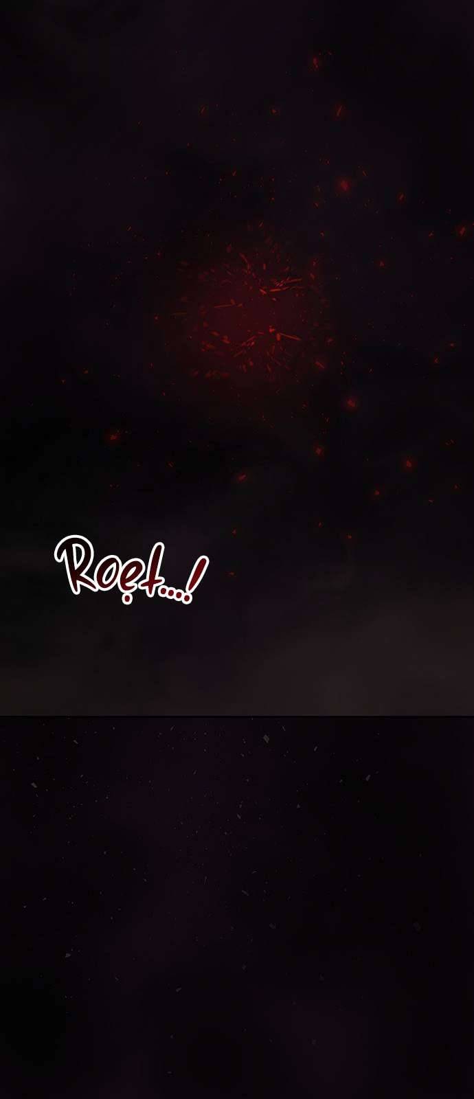 Vương Tử Huyền Bí Chapter 106 - Trang 4