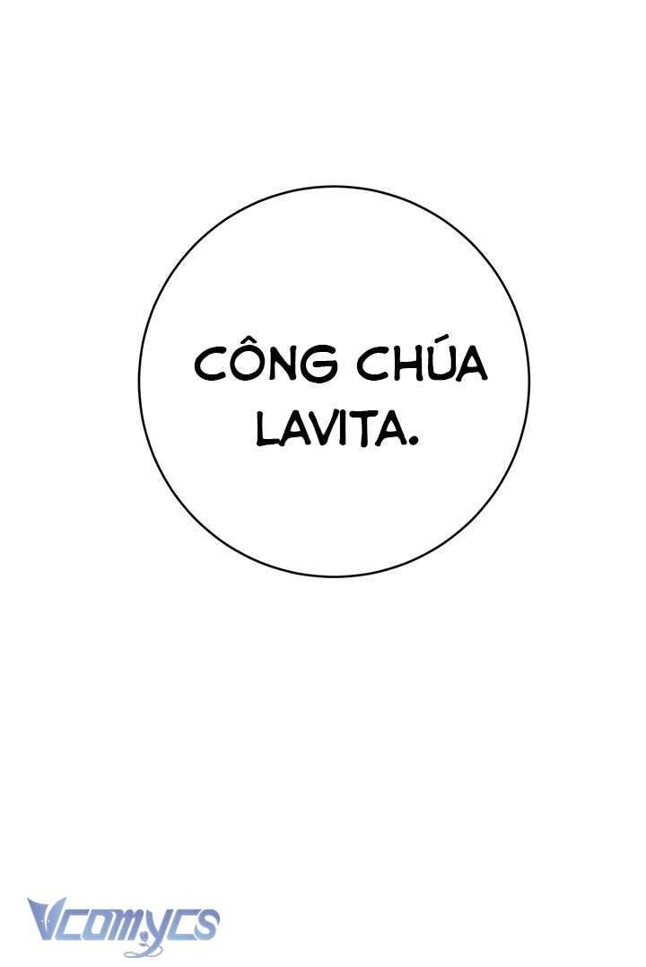 Cuộc Sống Mới Của Công Nương Chapter 18 - Trang 4