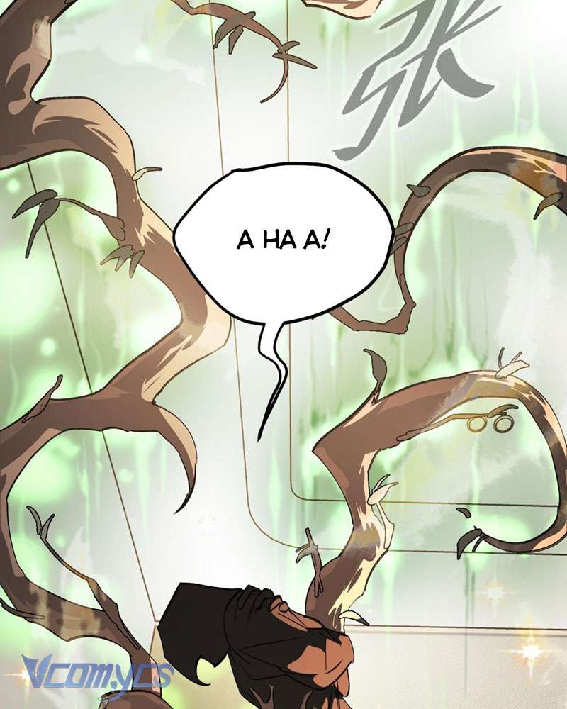 Ác Chi Hoàn Chapter 11 - Trang 4