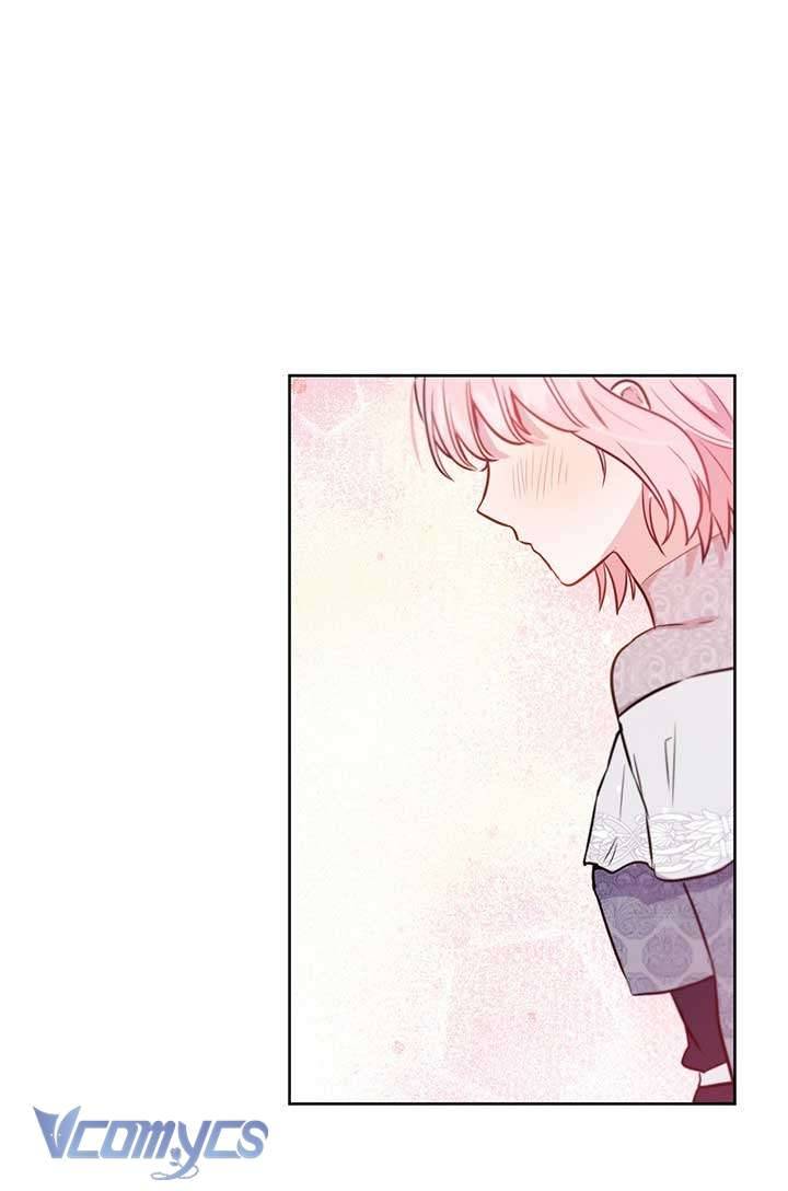 Cuộc Sống Mới Của Công Nương Chapter 18 - Trang 4