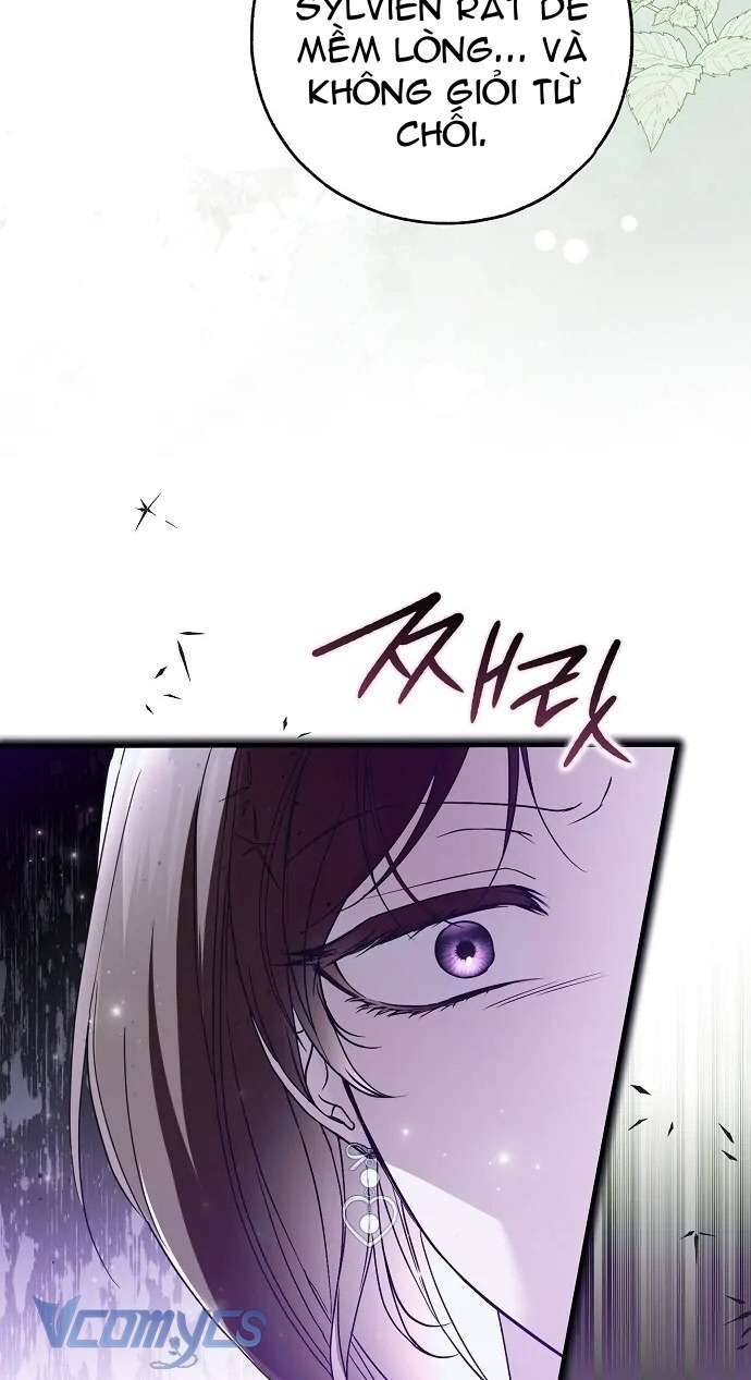 Ai Đó Đang Điều Khiển Cơ Thể Của Tôi Chapter 43 - Trang 4