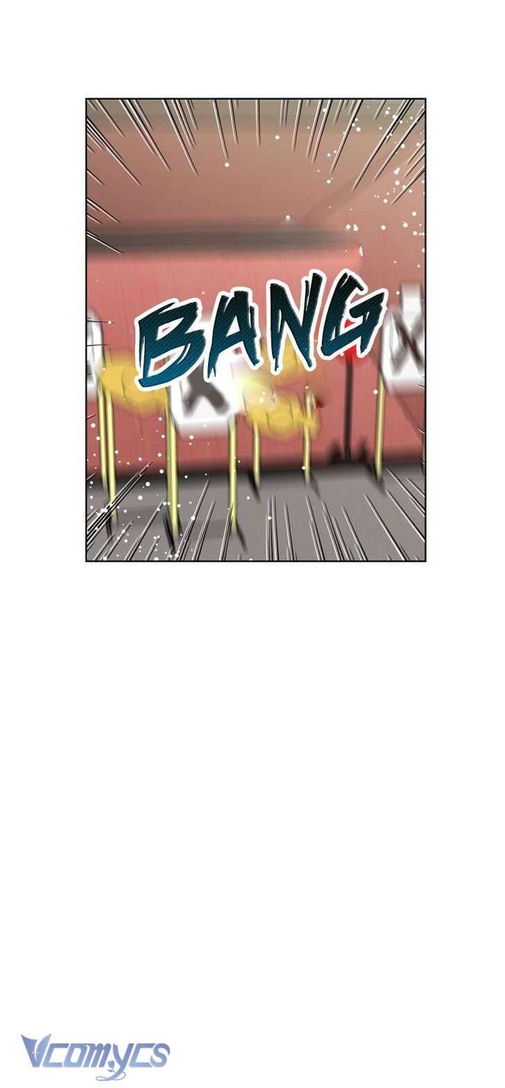 Bác Sĩ Elise: Vi Tiểu Thư Với Cây Đèn Dầu Chap 50 - Trang 2