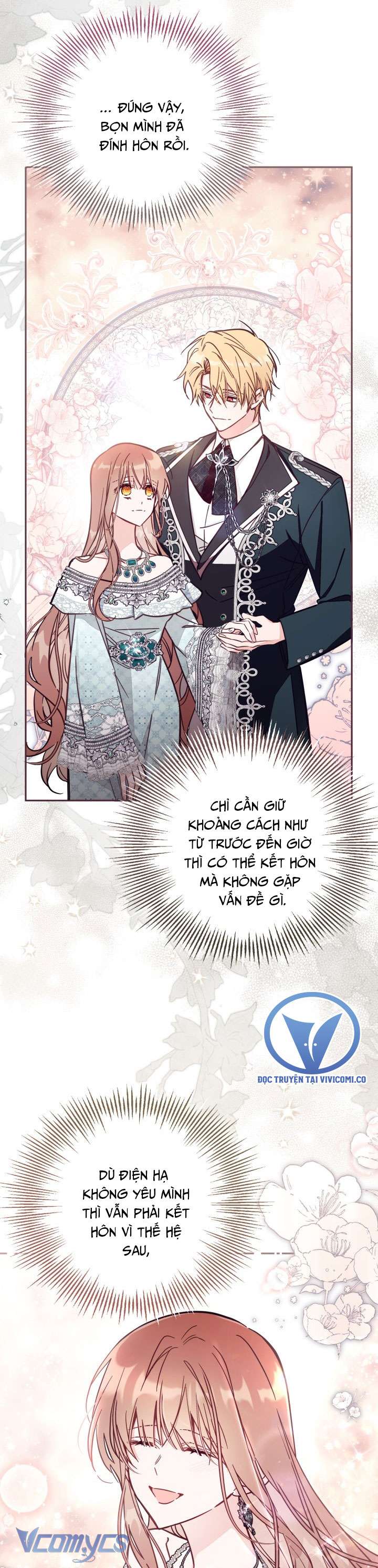 Không Có Chỗ Cho Kẻ Giả Mạo Chap 74 - Next Chap 75