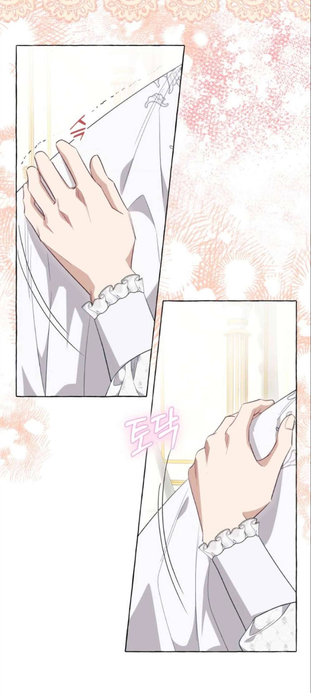 Tôi Tưởng Đó Chỉ Là Tiểu Thuyết Trọng Sinh Bình Thường Chap 45 - Next Chapter 45.1