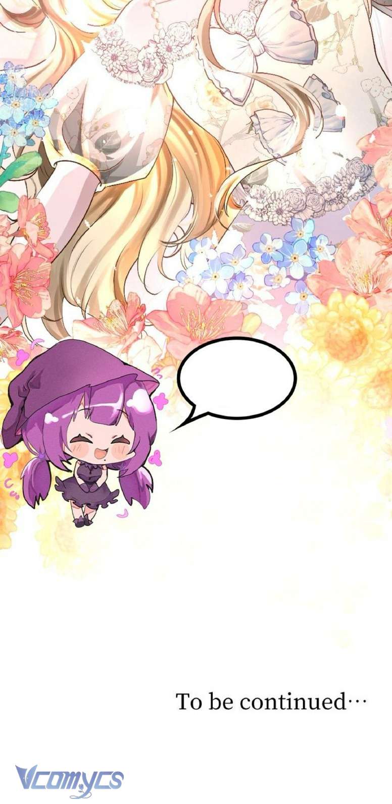 Sau Này Họ Sẽ Sinh Ra Tôi Chapter 7 - Trang 4