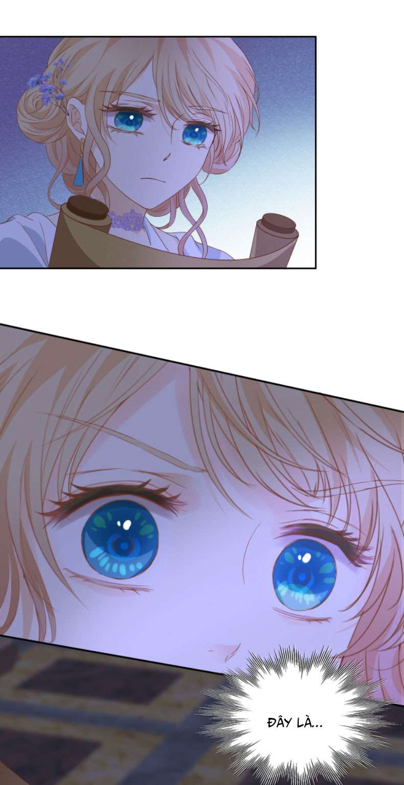 Địch Úc Đa Chi Ca Chapter 126 - Trang 4