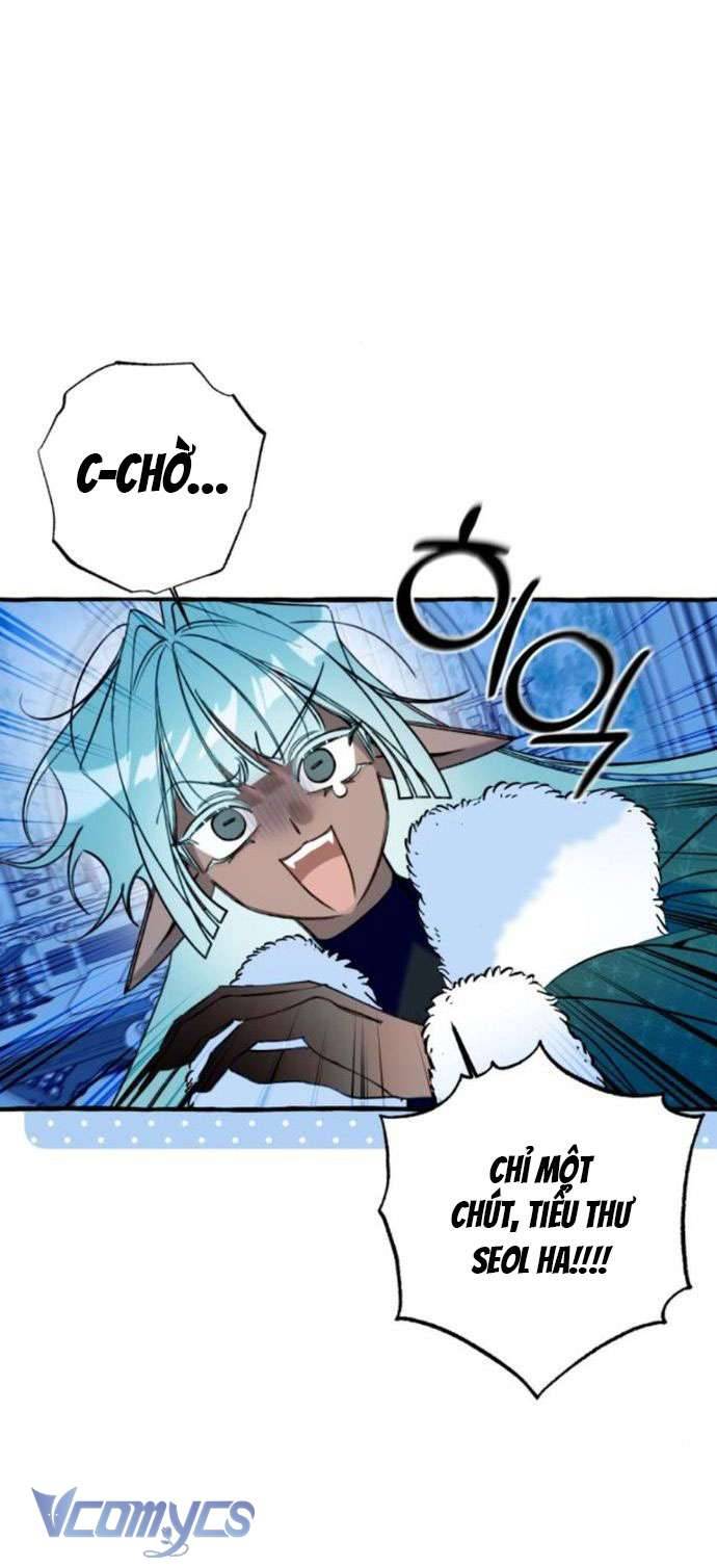 Chuyện Tình Tuyết Phương Bắc Chapter 4 - Trang 4