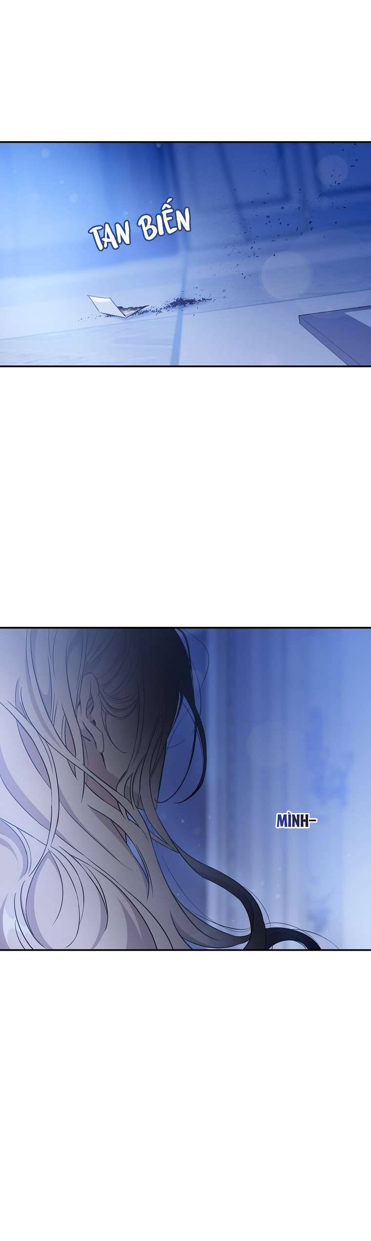 Thuần Hóa Bạo Quân Rồi Bỏ Trốn Chap 62 - Trang 2