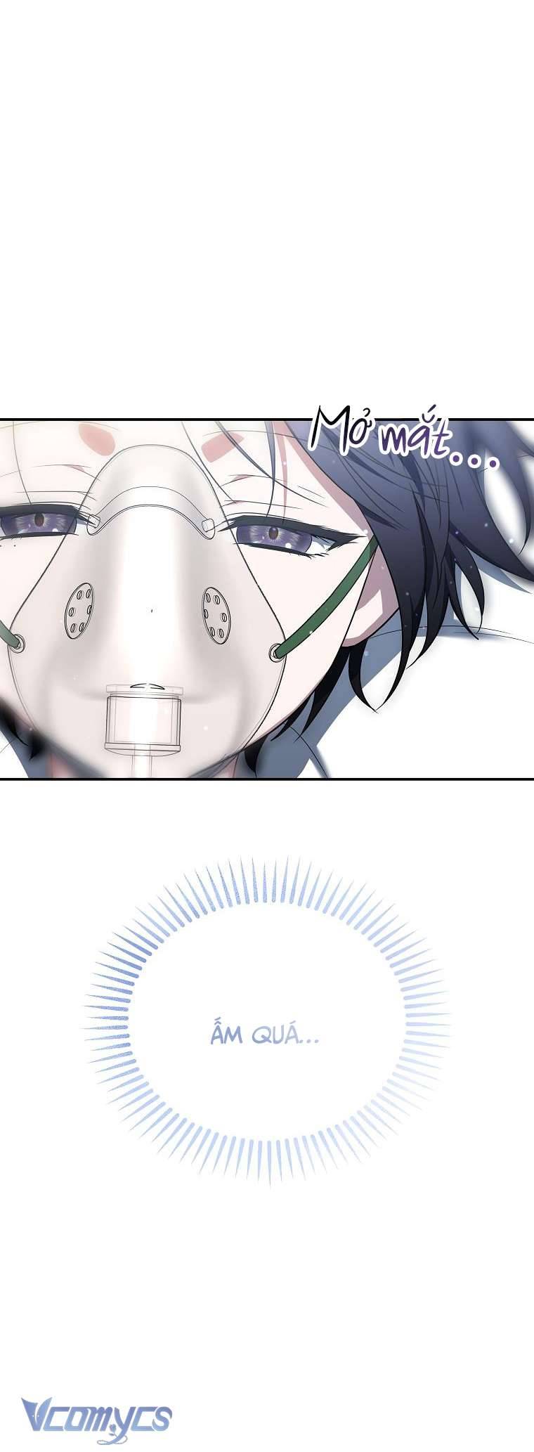 Hướng Dẫn Sinh Tồn Dành Cho Người Xếp Hạng Chap 14 - Trang 2