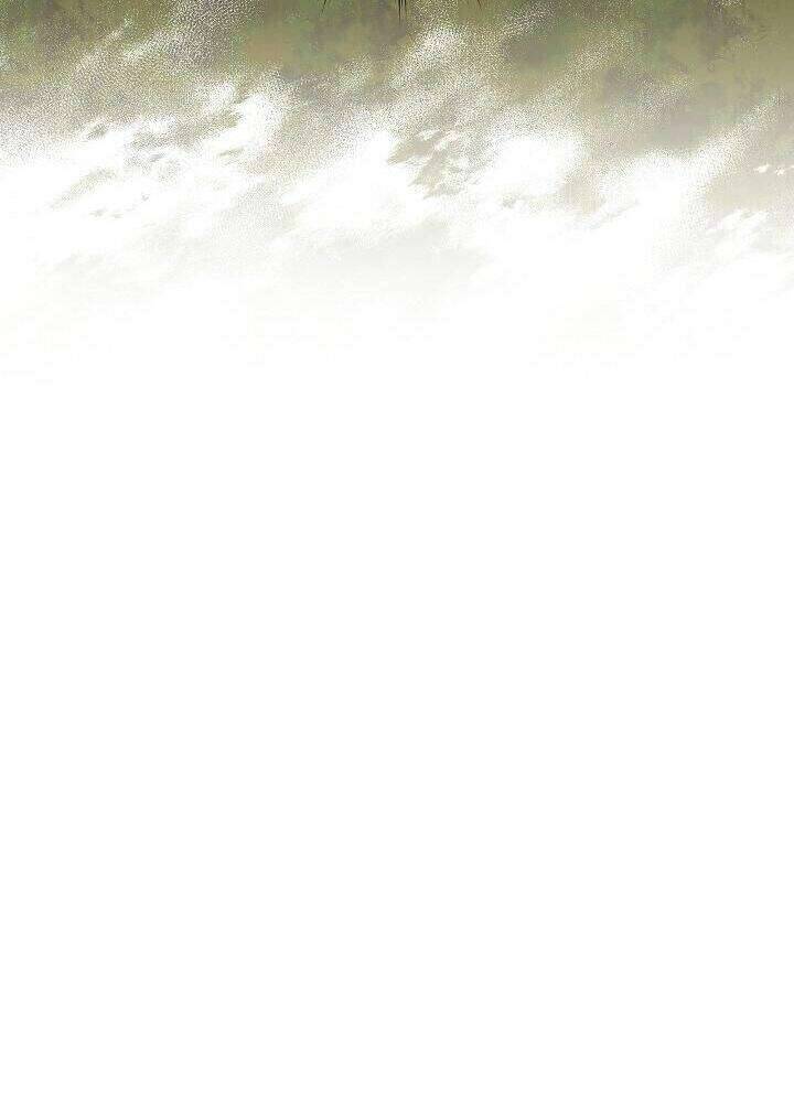 Bệ Hạ, Tôi Sẽ Giết Ngài! Chapter 28 - Trang 4