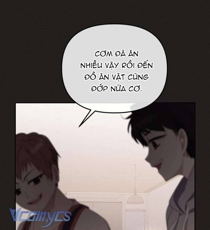 Tôi Được Nuôi Dưỡng Bởi Những Kẻ Phản Diện Chap 44 - Trang 3