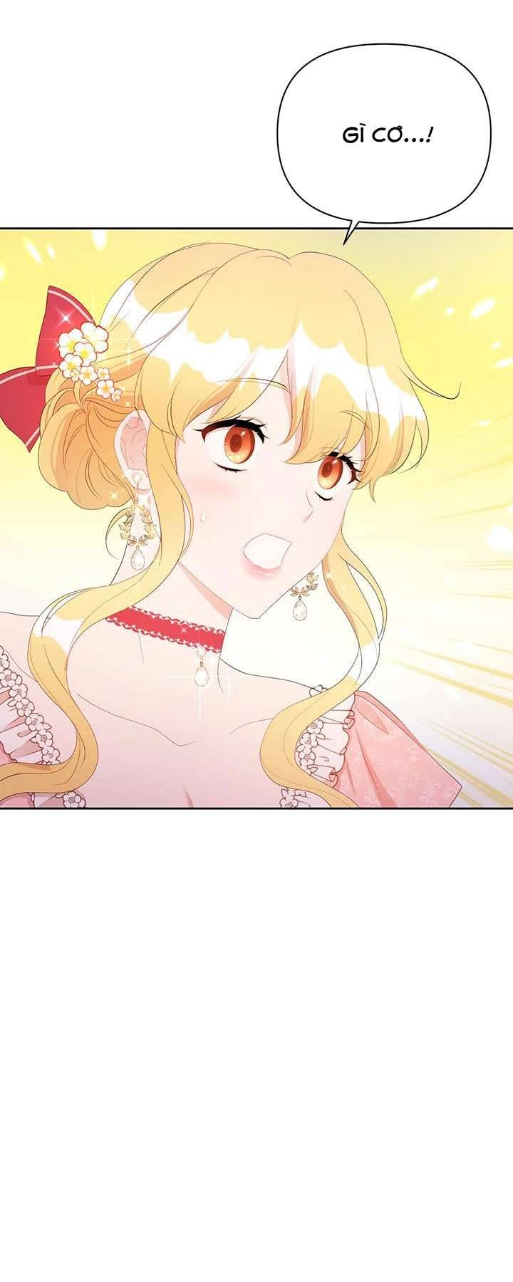 Công Tước Hát Rong Chapter 16 - Trang 3