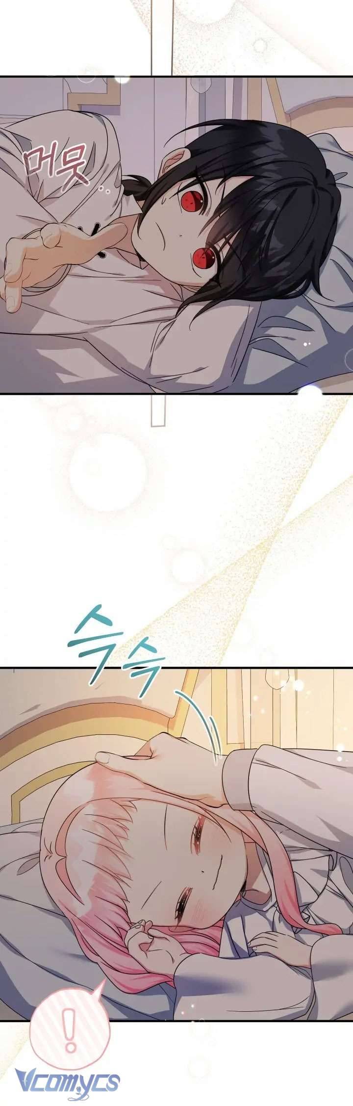 Tiểu Thư Tích Tiền Đi Bụi Chapter 36 - Next Chapter 37