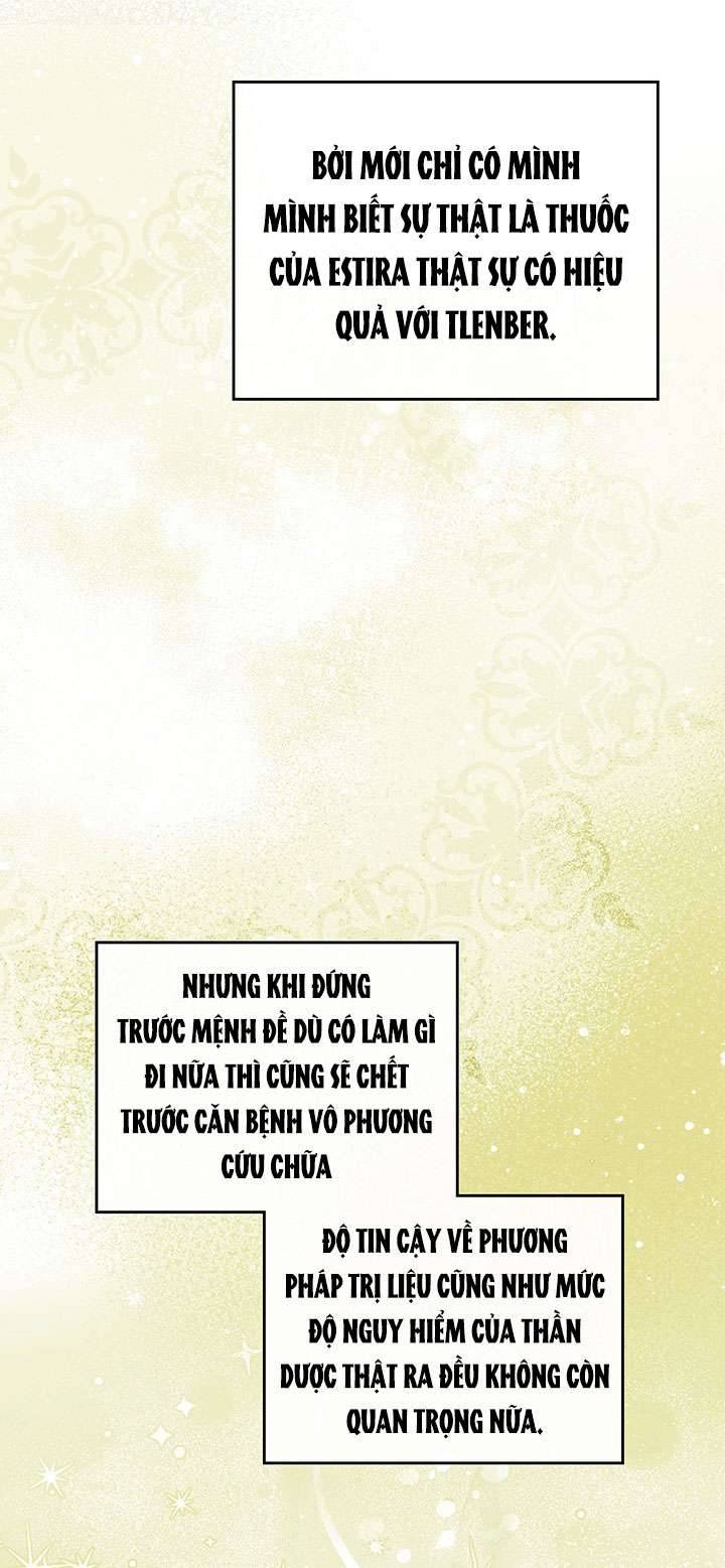 Kiếp Này Nhất Định Làm Gia Chủ Chap 67 - Trang 2