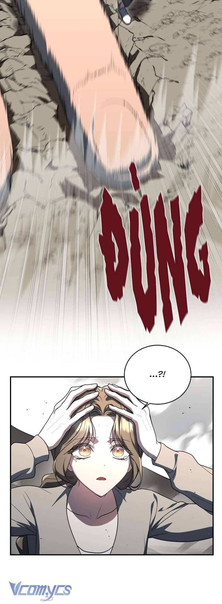 Hướng Dẫn Sinh Tồn Dành Cho Người Xếp Hạng Chap 10 - Trang 2