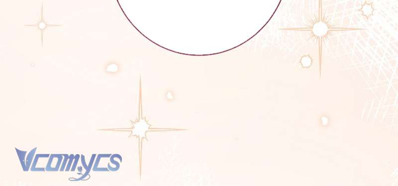 Hầu Gái Độc Quyền Của Hoàng Hậu Phản Diện Chapter 51 - Next Chapter 52