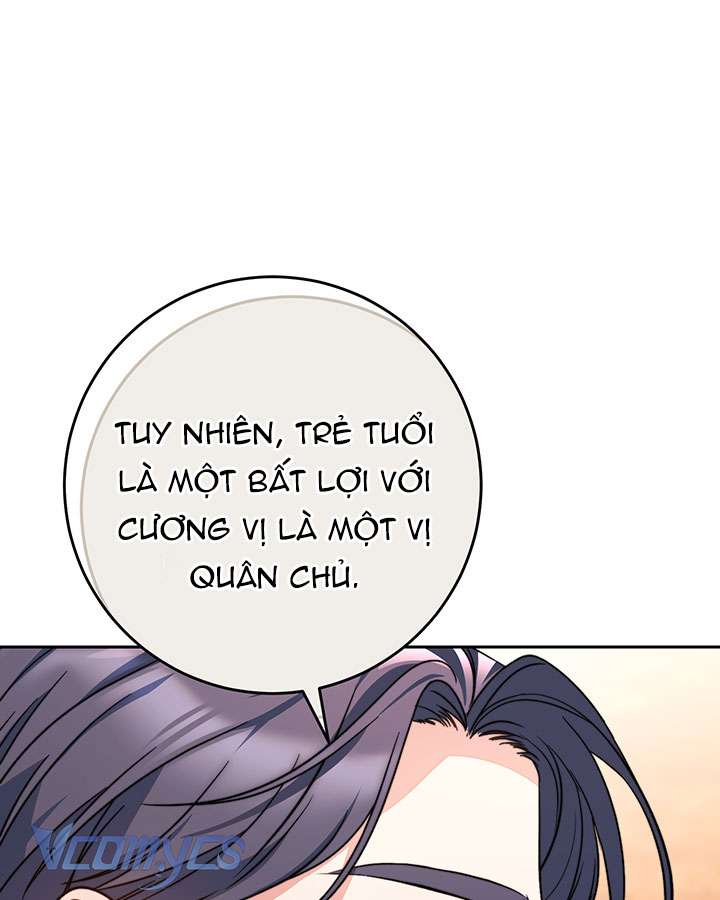 Tôi Đã Nuôi Dạy Em Gái Mình Một Cách Hoàn Hảo Chapter 16 - Next Chapter 17