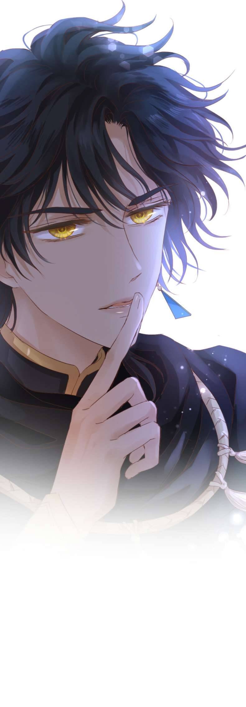 Địch Úc Đa Chi Ca Chapter 122 - Trang 4