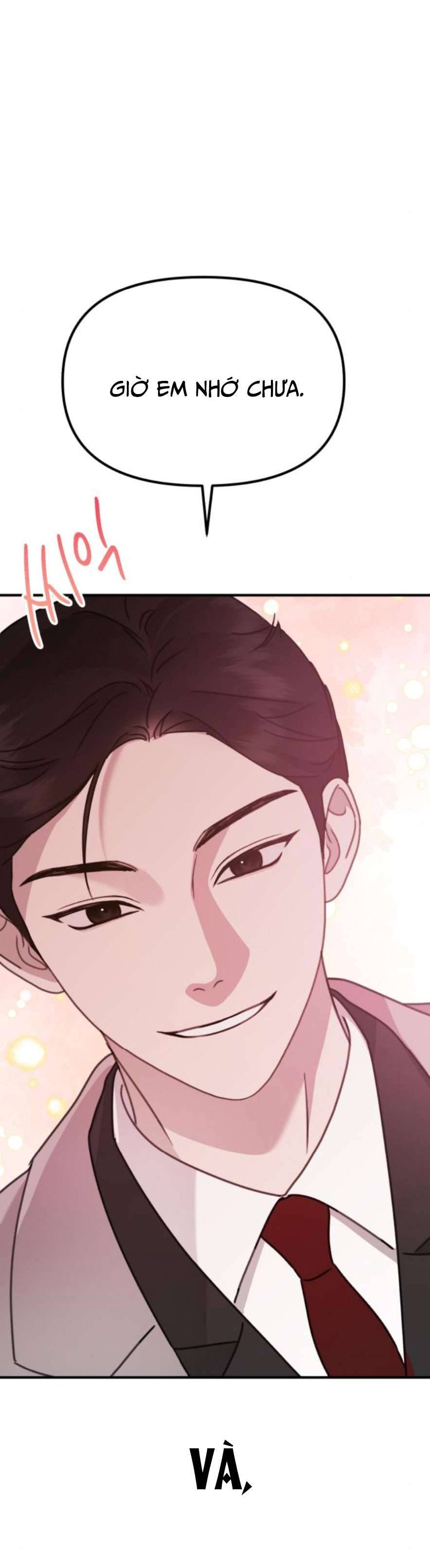 Thần Hổ Jang San Chap 33 - Trang 2