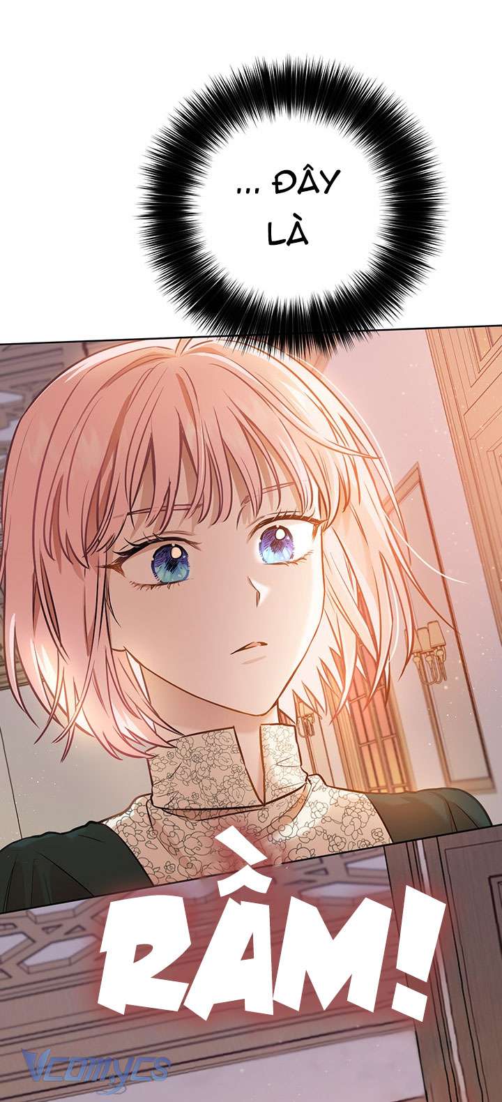 Cuộc Sống Mới Của Công Nương Chapter 22 - Trang 4