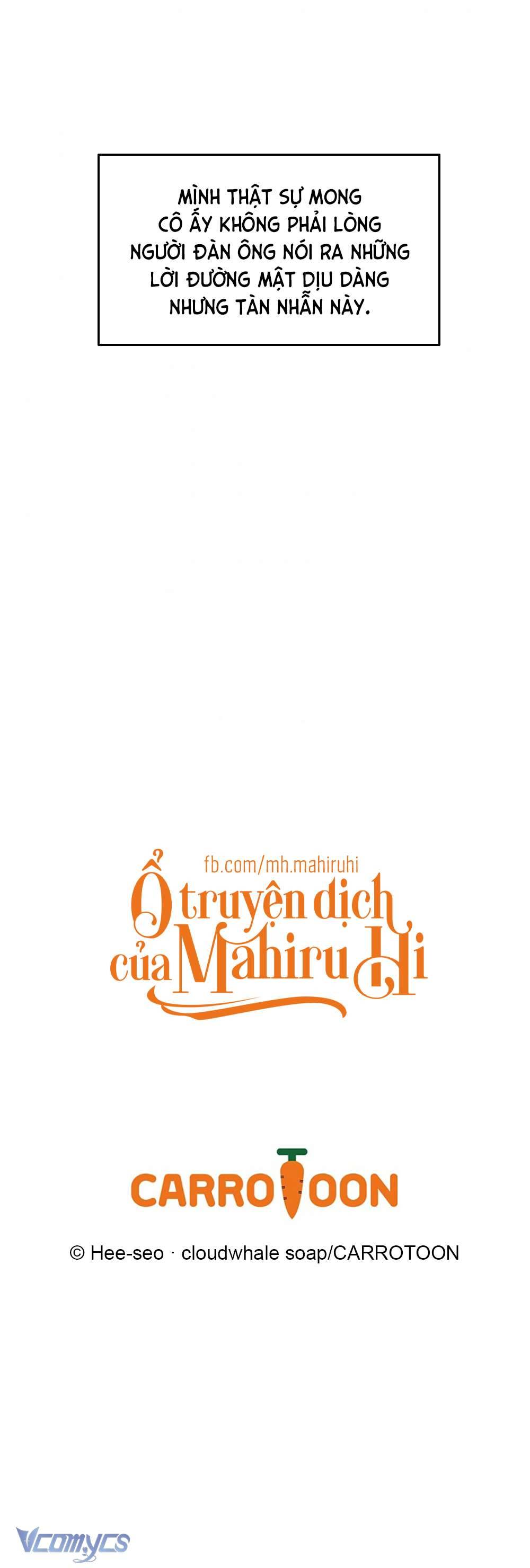 Sống Sót Dưới Thân Phận Hầu Nữ Chap 28 - Next Chap 29