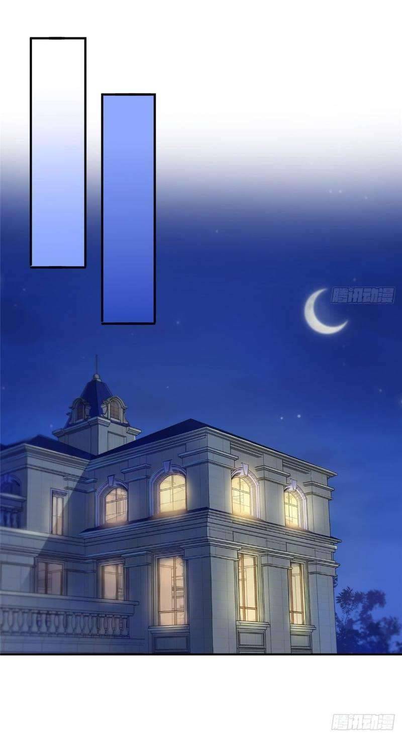 Hệt Như Hàn Quang Gặp Nắng Gắt Chap 61 - Trang 4