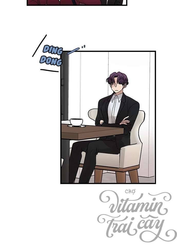 Oan Gia Ngõ Hẹp Chapter 2 - Next Chapter 3