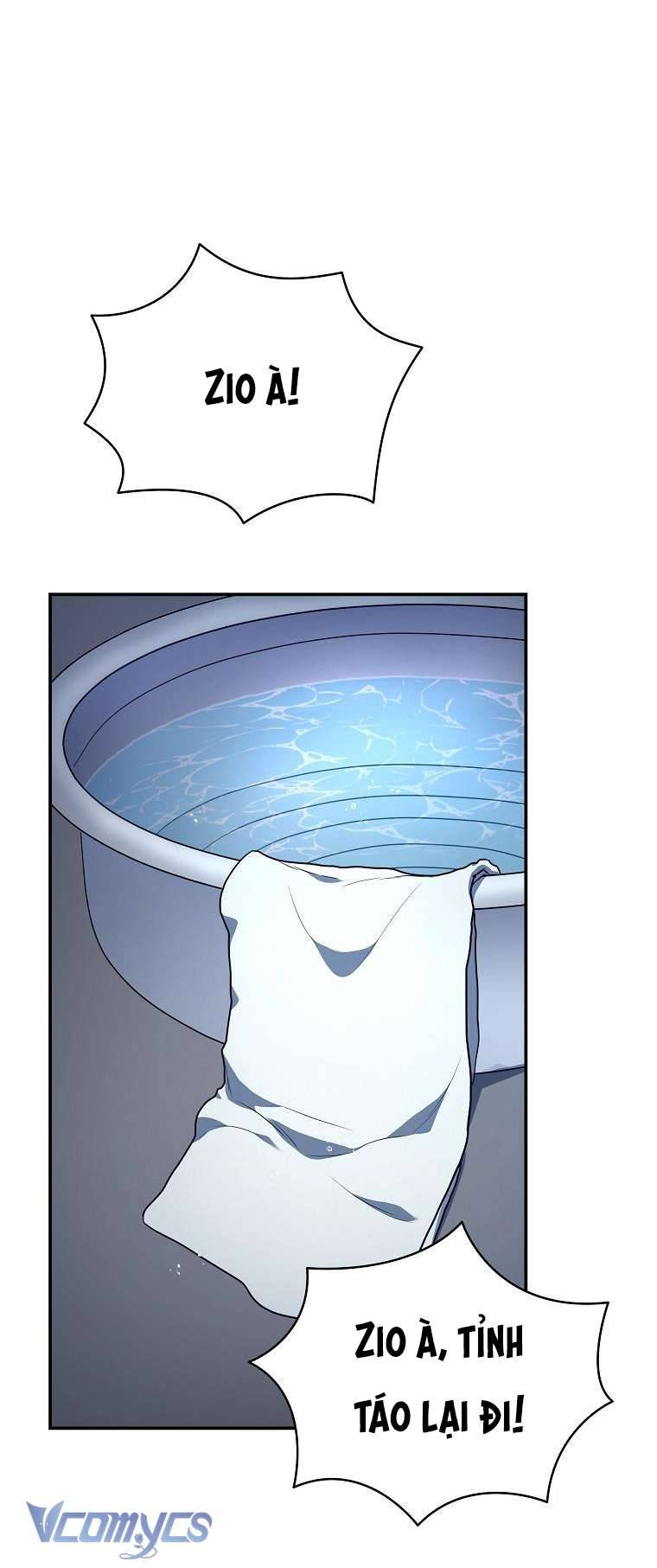 Hướng Dẫn Sinh Tồn Dành Cho Người Xếp Hạng Chap 13 - Trang 2