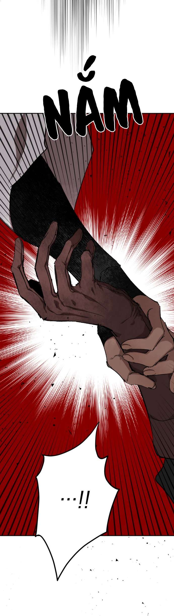 Lời Thú Nhận Của Chúa Tể Bóng Tối Chap 56 - Trang 4