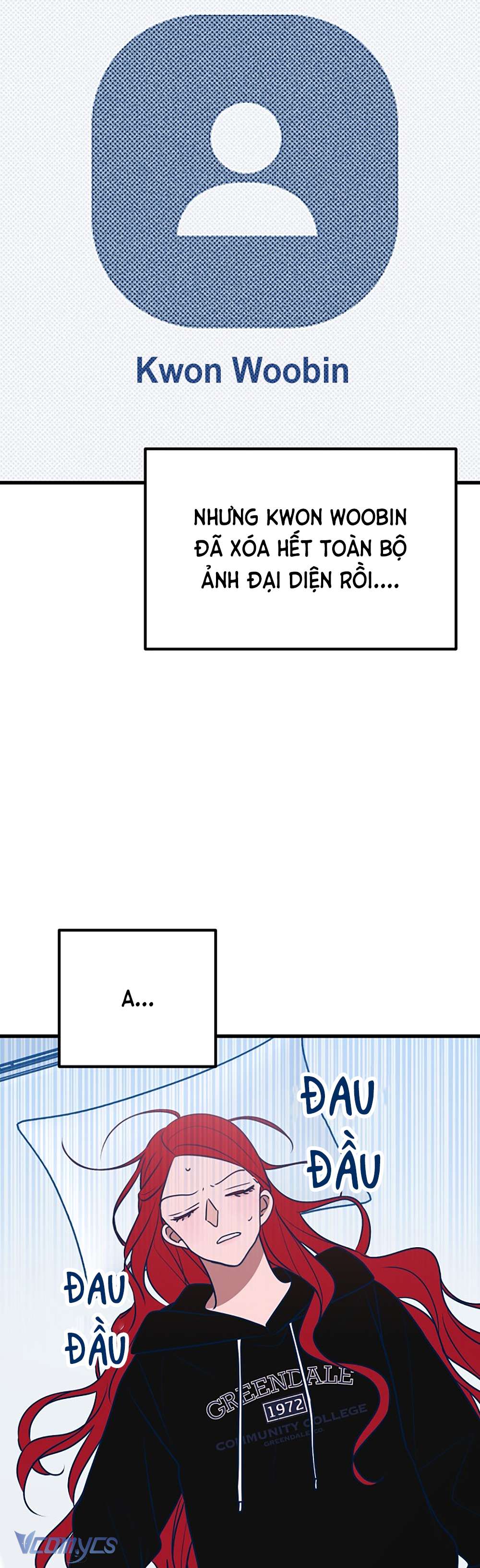 Kẻ Rác Rưởi Không Đáng Được Yêu Chapter 67 - Trang 4