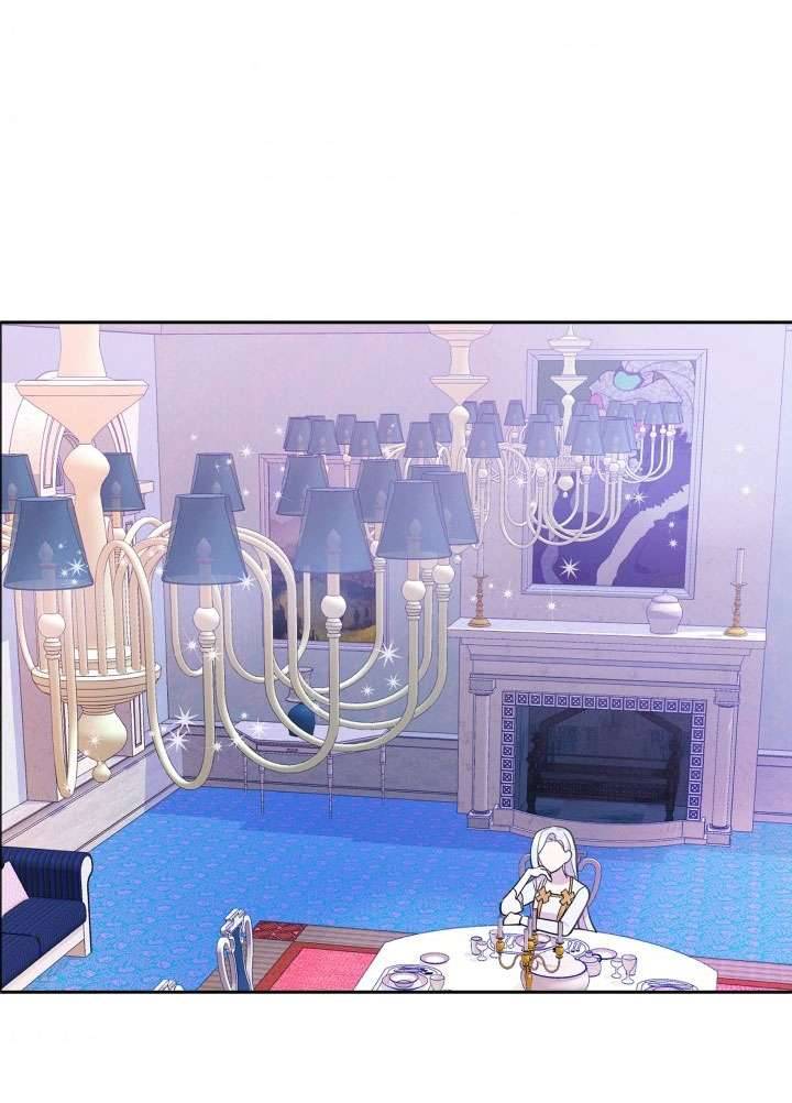 Người Bảo Hộ Của Bạo Quân Là Ma Nữ Tàn Độc Chap 7 - Next Chap 8