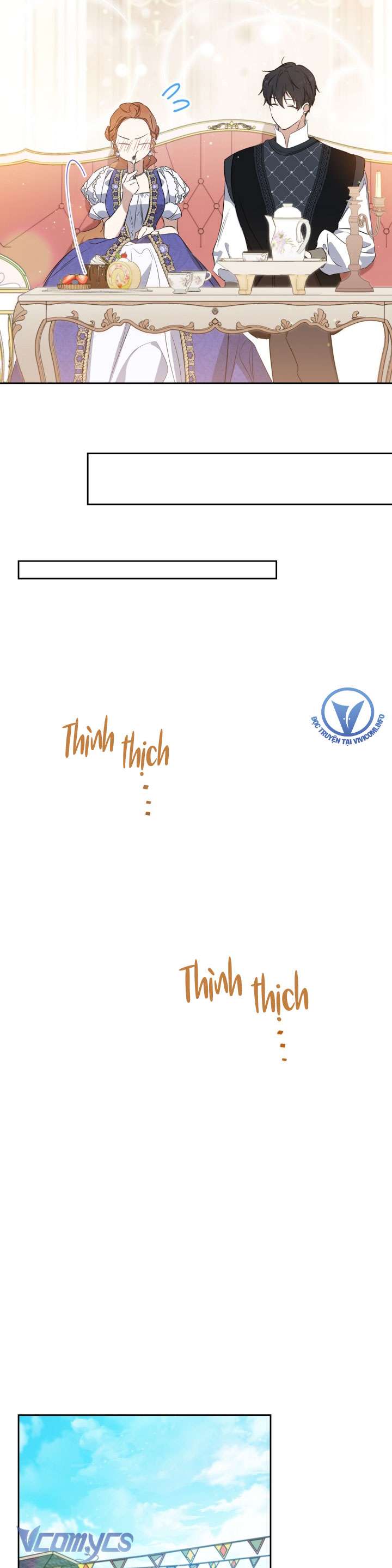 Kiếp Này Nhất Định Làm Gia Chủ Chap 162 - Trang 2