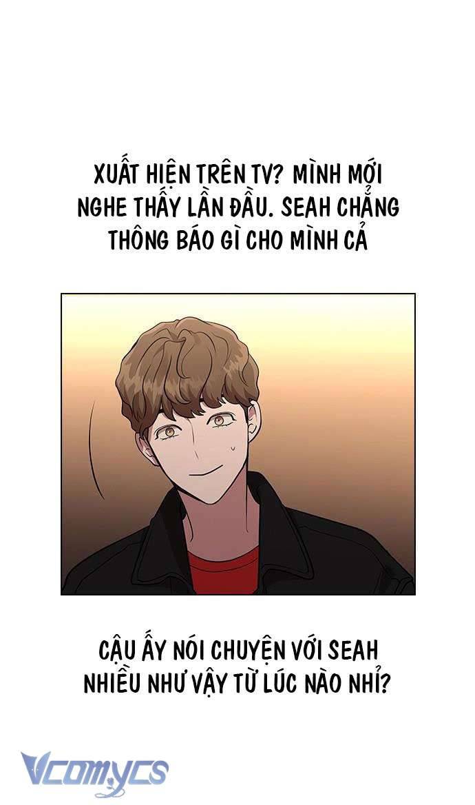 Nếu Chia Tay, Chúng Ta Sẽ Chết Chap 3 - Trang 2