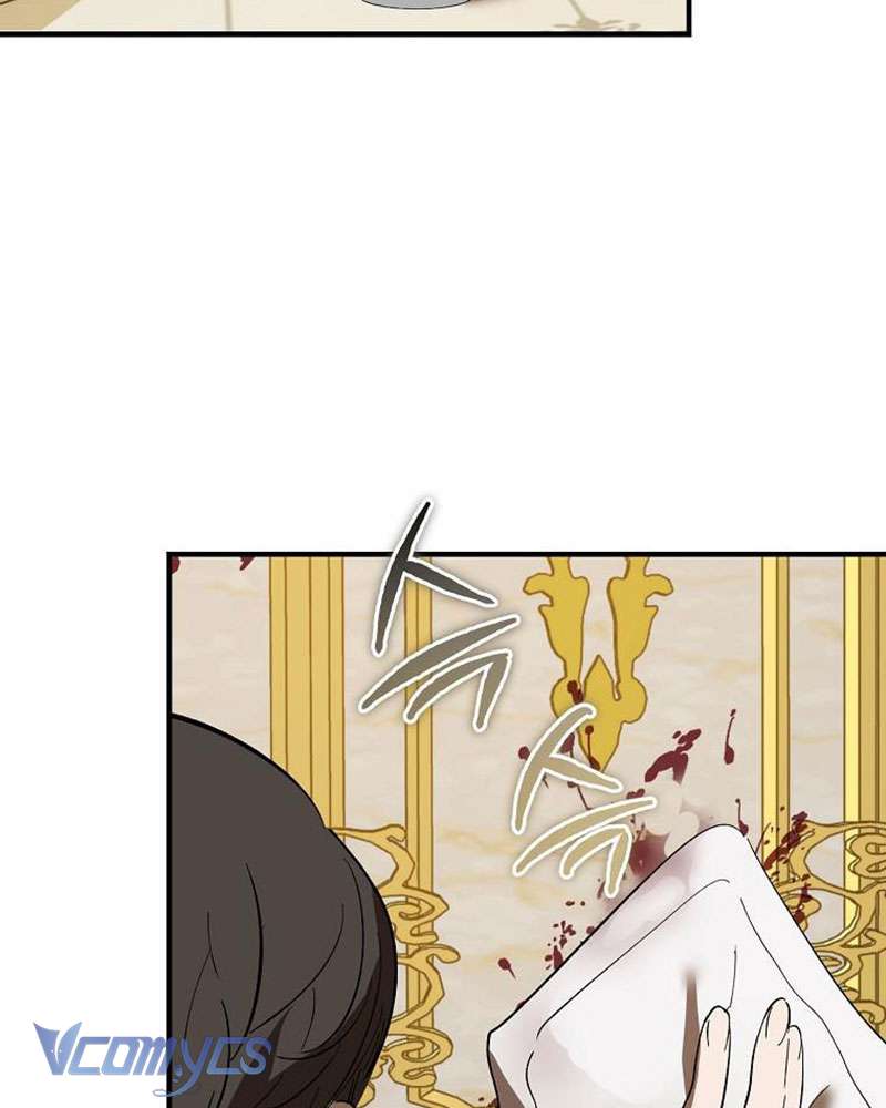 Ác Quỷ Nuôi Dưỡng Tiểu Thư Chapter 21 - Trang 4