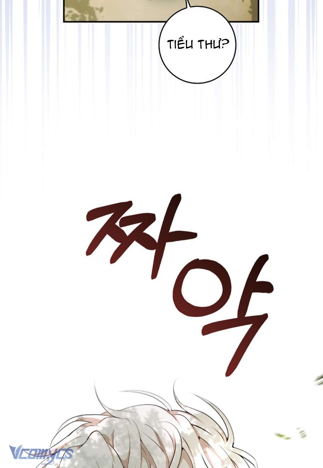 Sóc Con Tài Năng Chap 2 - Trang 2