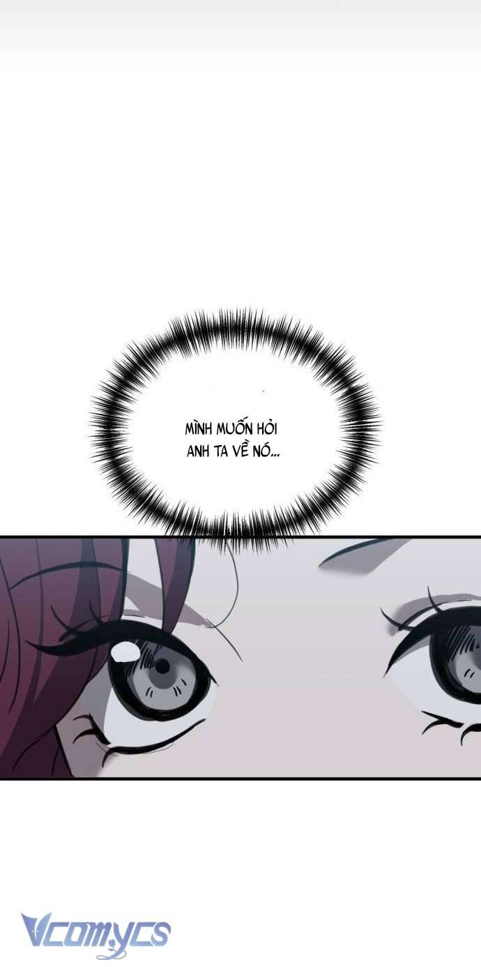 Ba Lần Động Phòng Chapter 18 - Trang 4