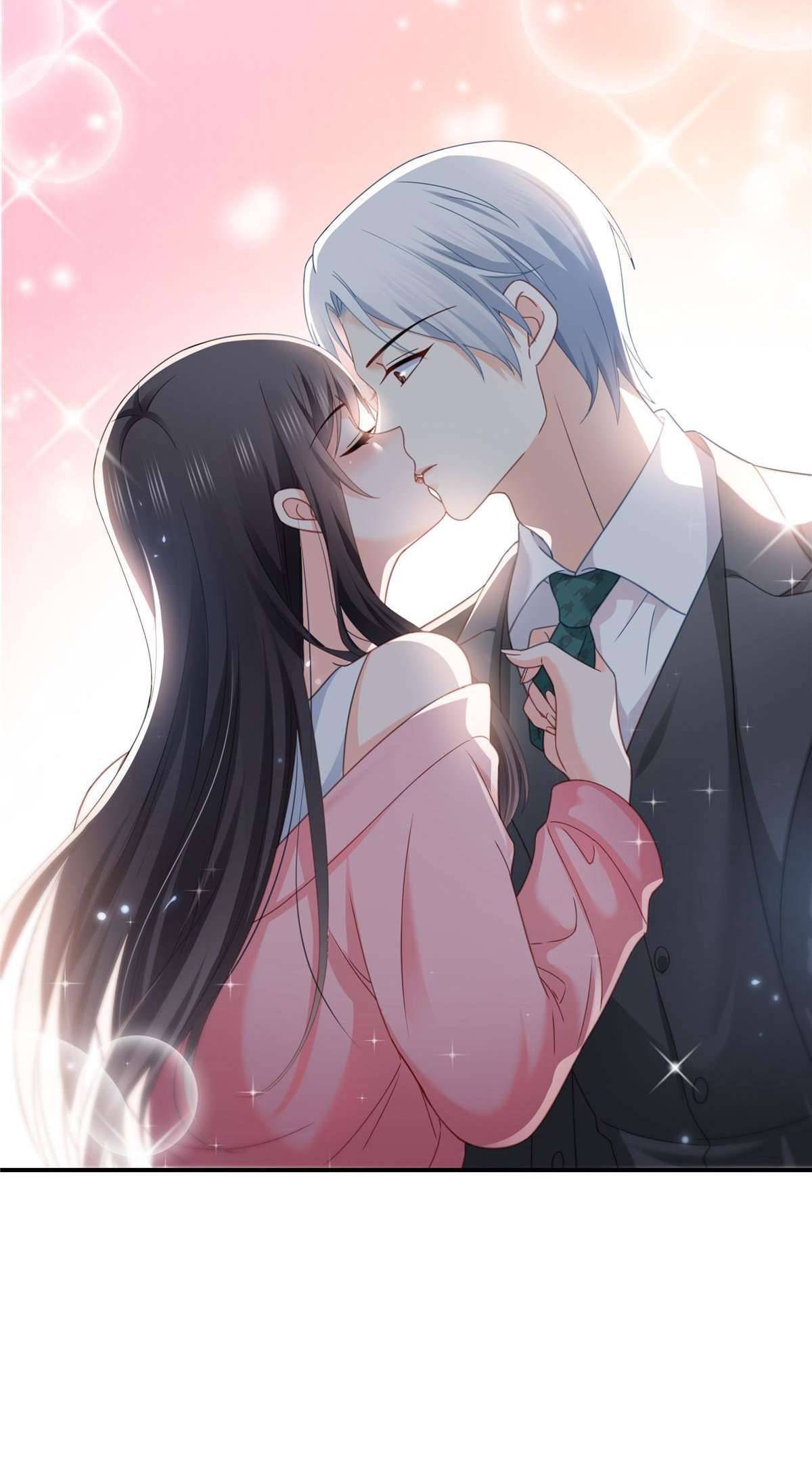 Hệt Như Hàn Quang Gặp Nắng Gắt Chap 306 - Next Chap 307