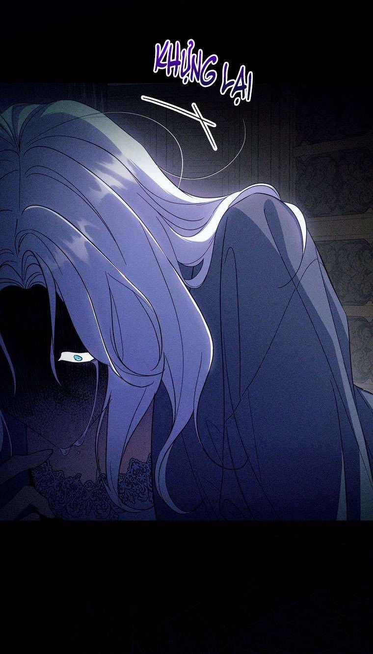 Phương Pháp Khiến Phu Quân Đứng Về Phía Tôi Chapter 41 - Trang 4