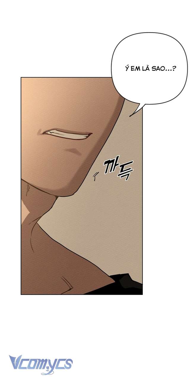 Dưới Bóng Cây Sồi Chap 4 - Trang 4